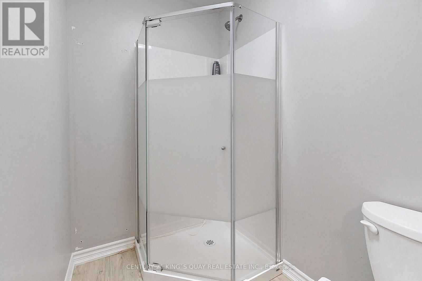 543 Bridgeview Road, Oakville, Ontario  L6M 0P3 - Photo 46 - W13022354