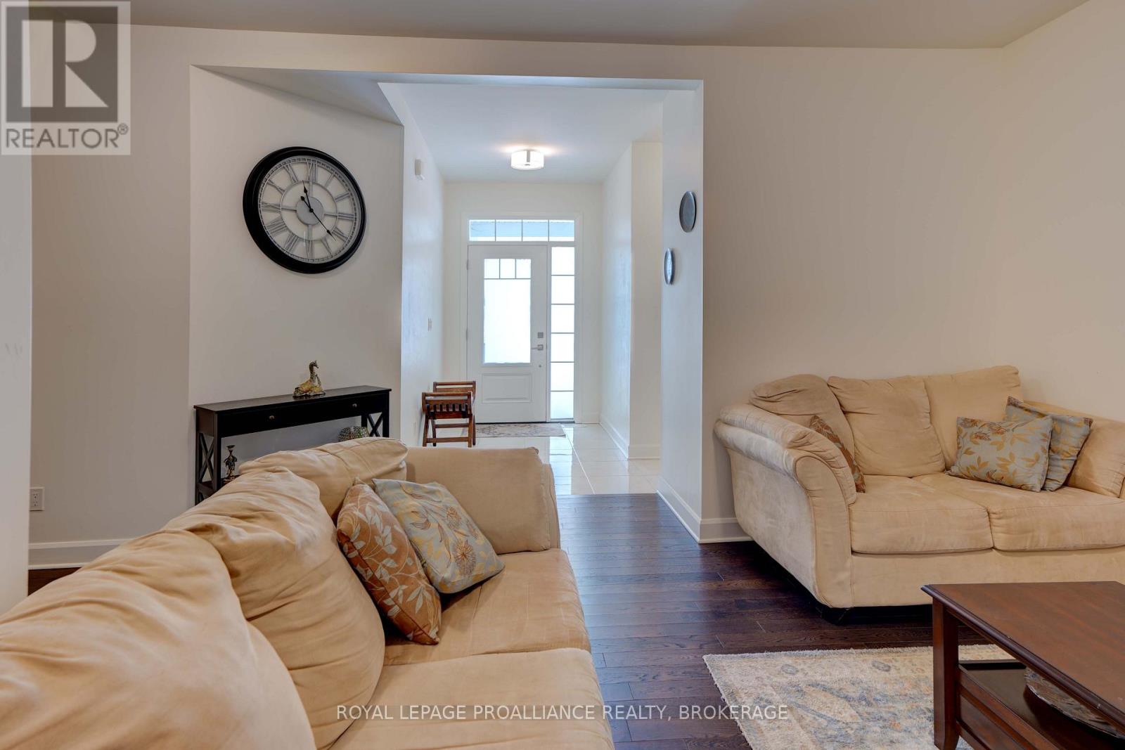 1369 Andersen Drive, Kingston, Ontario  K7P 0P5 - Photo 3 - X13020600