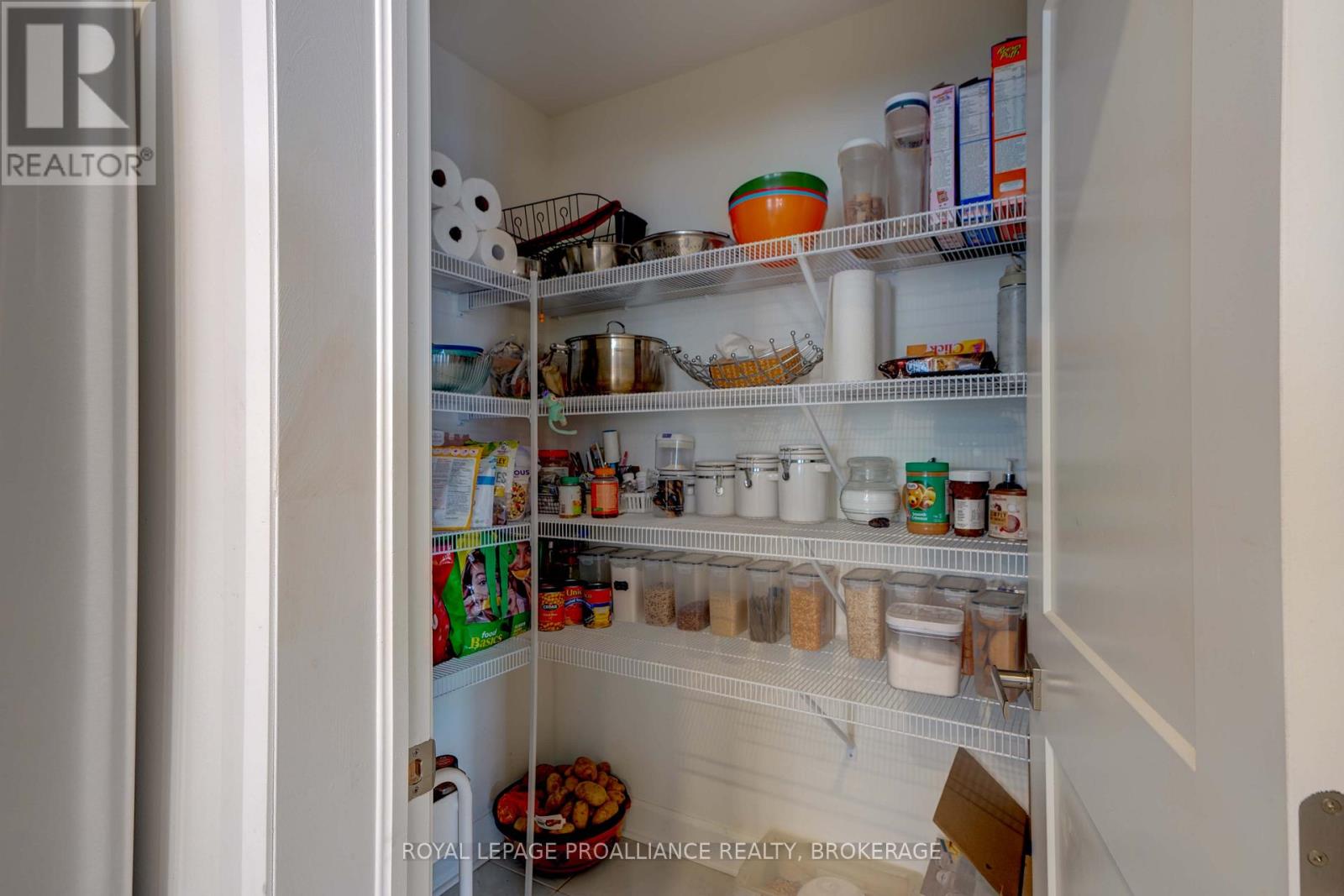 1369 Andersen Drive, Kingston, Ontario  K7P 0P5 - Photo 14 - X13020600