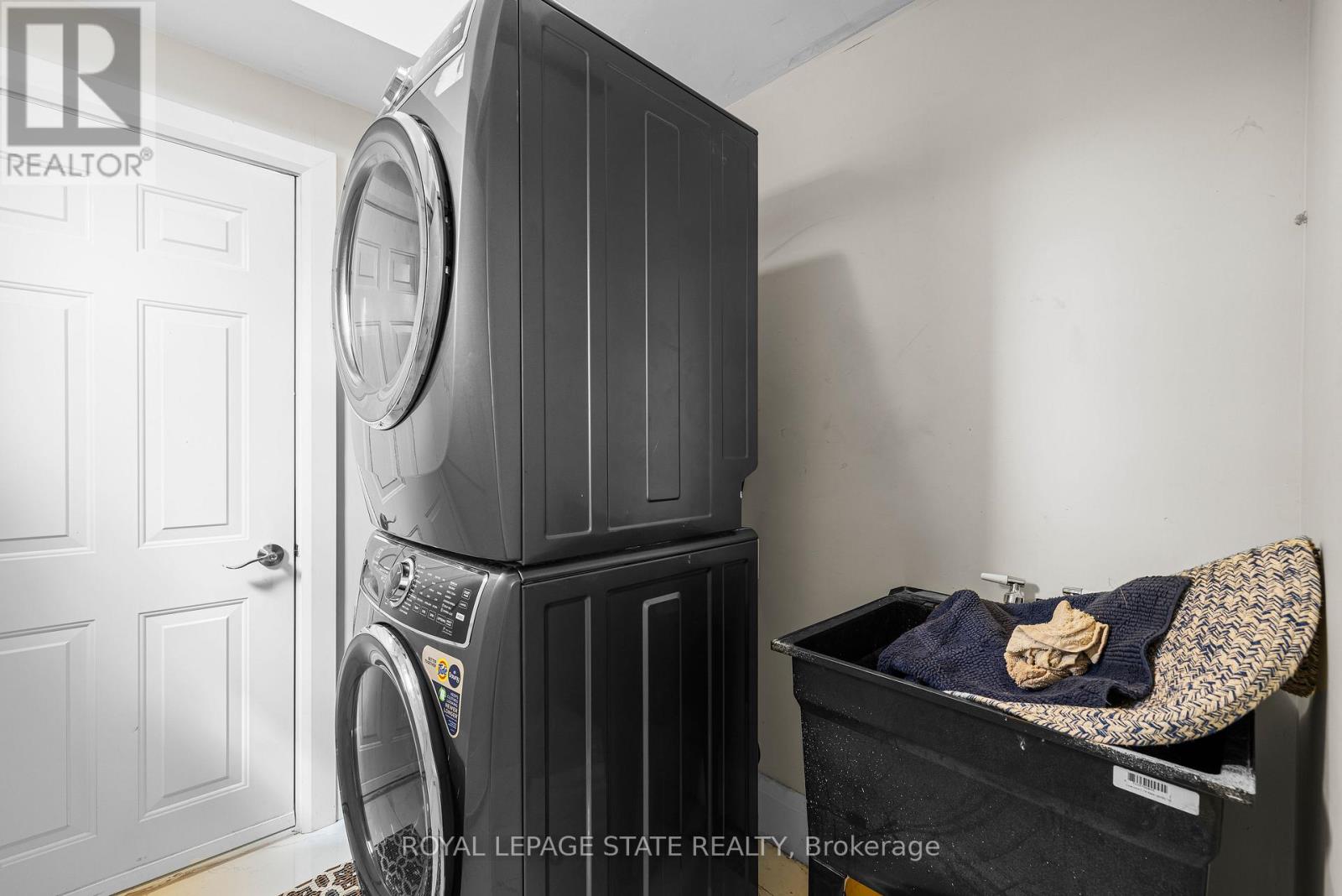 313 Gilmore Road, Fort Erie, Ontario  L2A 2M9 - Photo 27 - X13022276