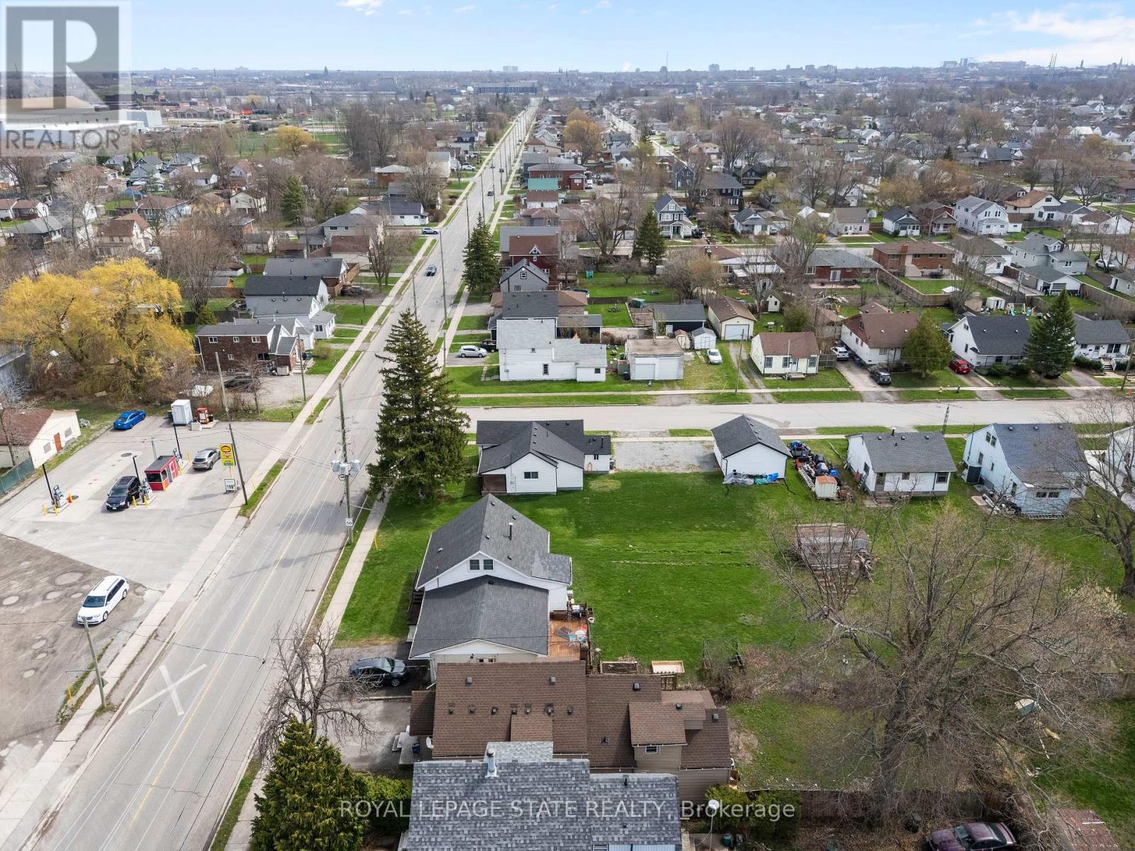 313 Gilmore Road, Fort Erie, Ontario  L2A 2M9 - Photo 34 - X13022276