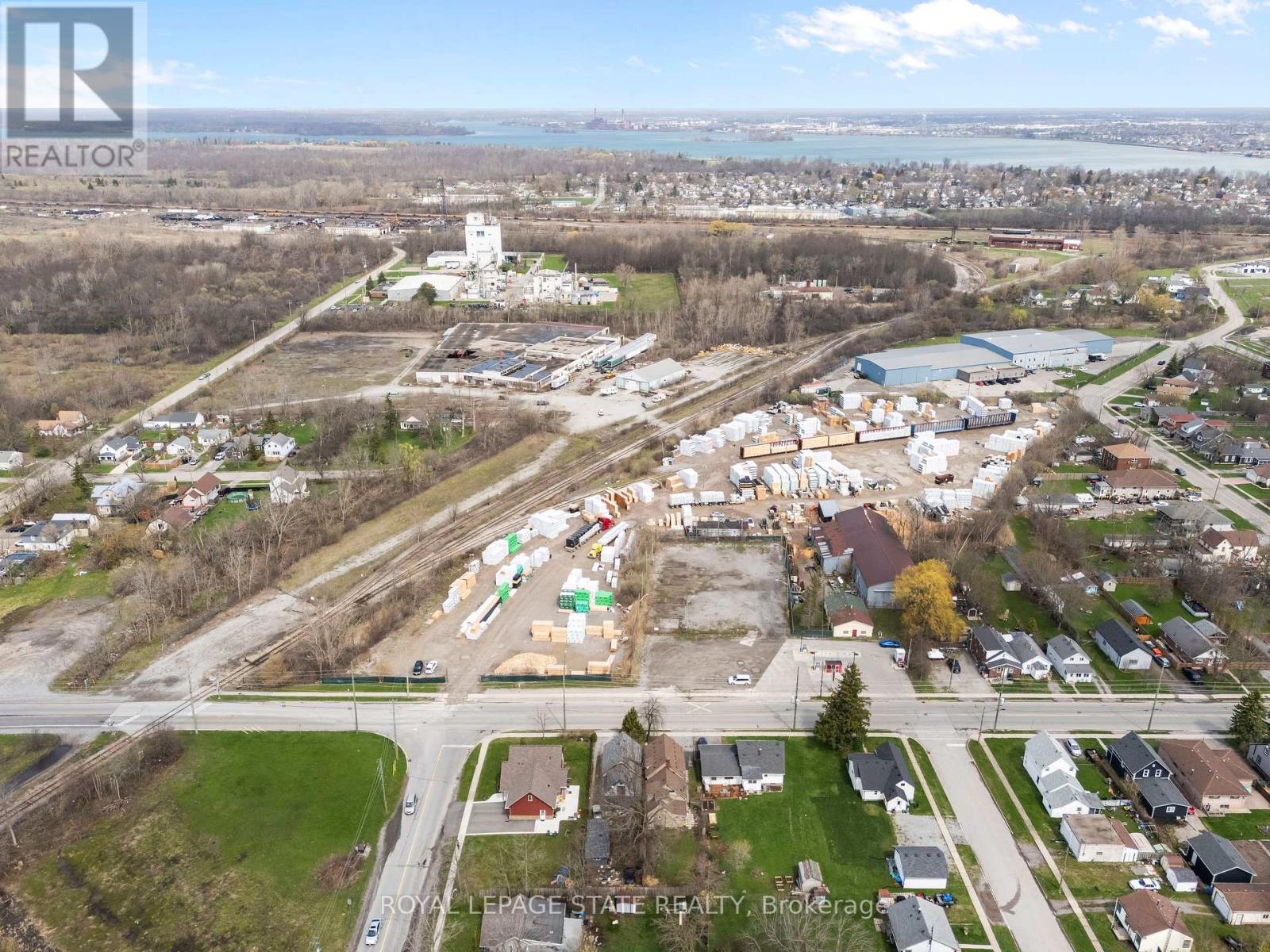 313 Gilmore Road, Fort Erie, Ontario  L2A 2M9 - Photo 40 - X13022276