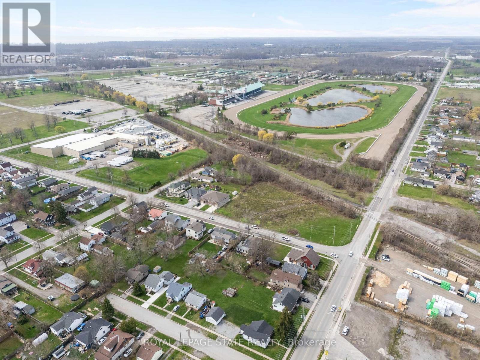 313 Gilmore Road, Fort Erie, Ontario  L2A 2M9 - Photo 42 - X13022276