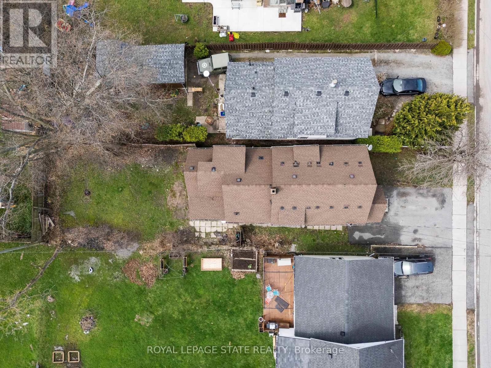 313 Gilmore Road, Fort Erie, Ontario  L2A 2M9 - Photo 43 - X13022276