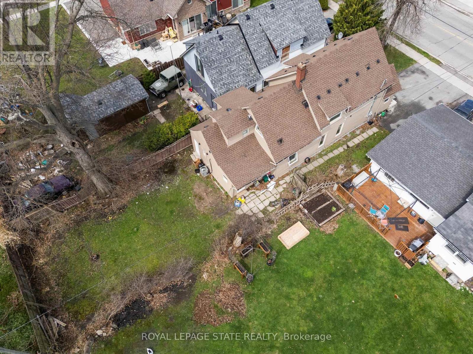 313 Gilmore Road, Fort Erie, Ontario  L2A 2M9 - Photo 44 - X13022276