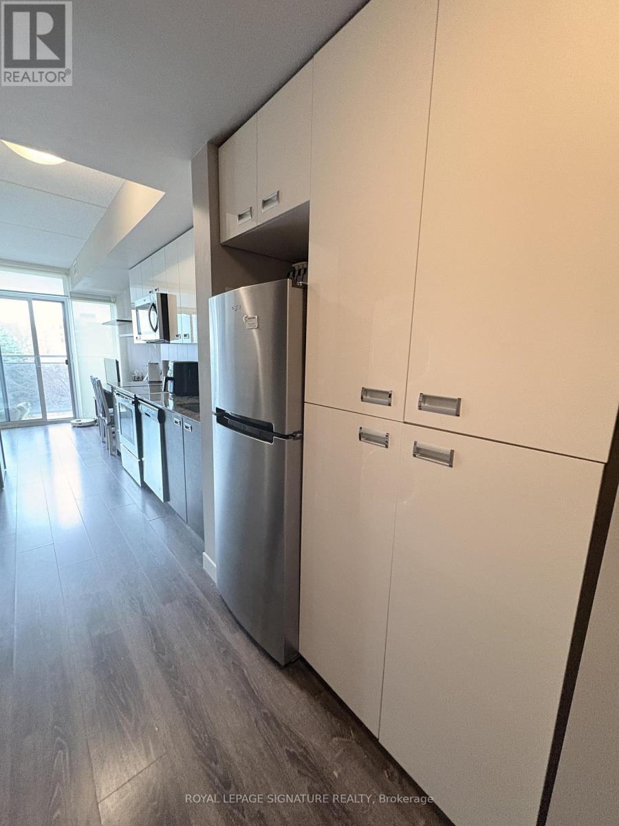 431 - 308 Lester Street, Waterloo, Ontario  N2L 0H9 - Photo 10 - X13022286