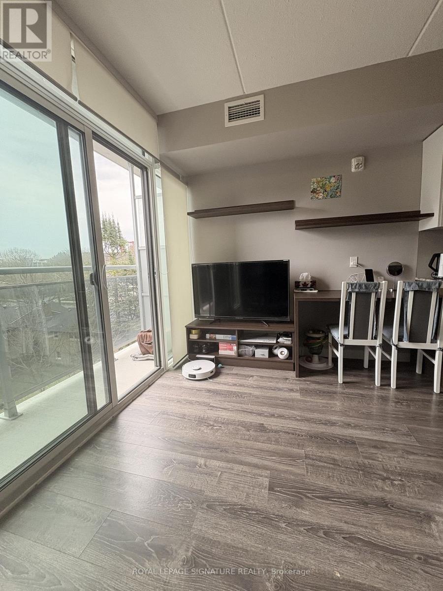 431 - 308 Lester Street, Waterloo, Ontario  N2L 0H9 - Photo 12 - X13022286