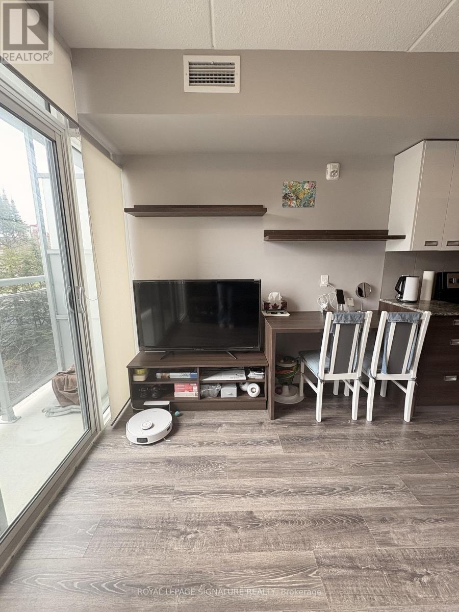 431 - 308 Lester Street, Waterloo, Ontario  N2L 0H9 - Photo 13 - X13022286