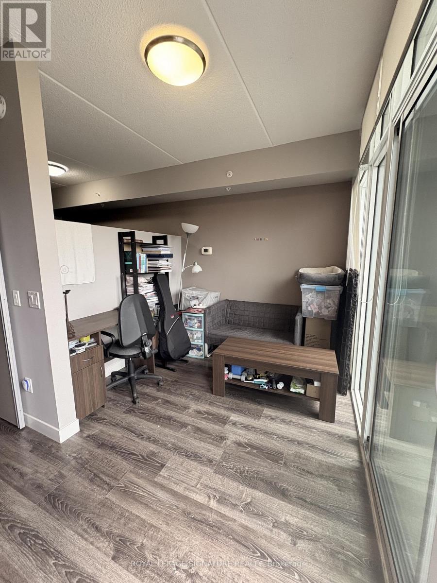 431 - 308 Lester Street, Waterloo, Ontario  N2L 0H9 - Photo 15 - X13022286