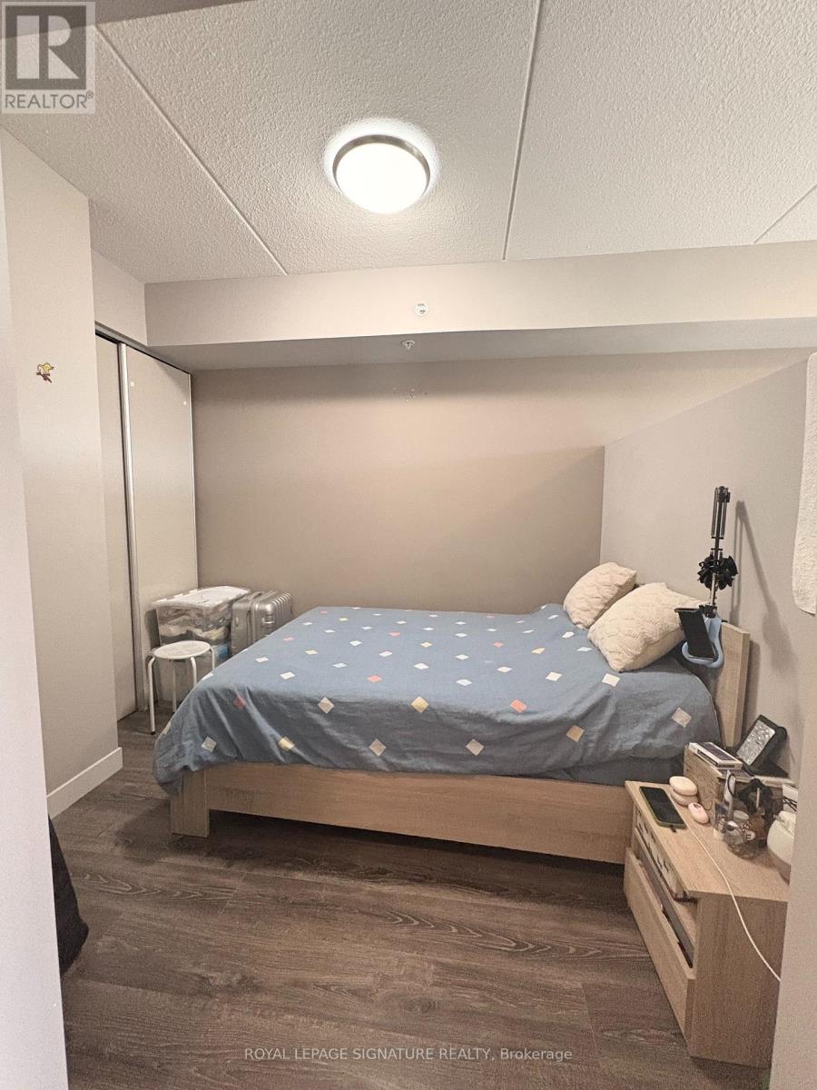 431 - 308 Lester Street, Waterloo, Ontario  N2L 0H9 - Photo 16 - X13022286