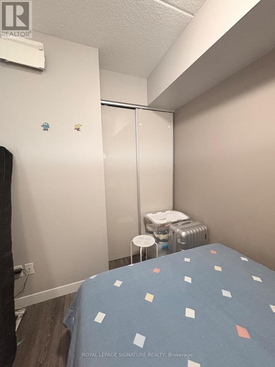 431 - 308 Lester Street, Waterloo, Ontario  N2L 0H9 - Photo 17 - X13022286