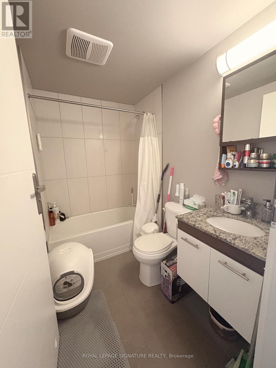 431 - 308 Lester Street, Waterloo, Ontario  N2L 0H9 - Photo 18 - X13022286