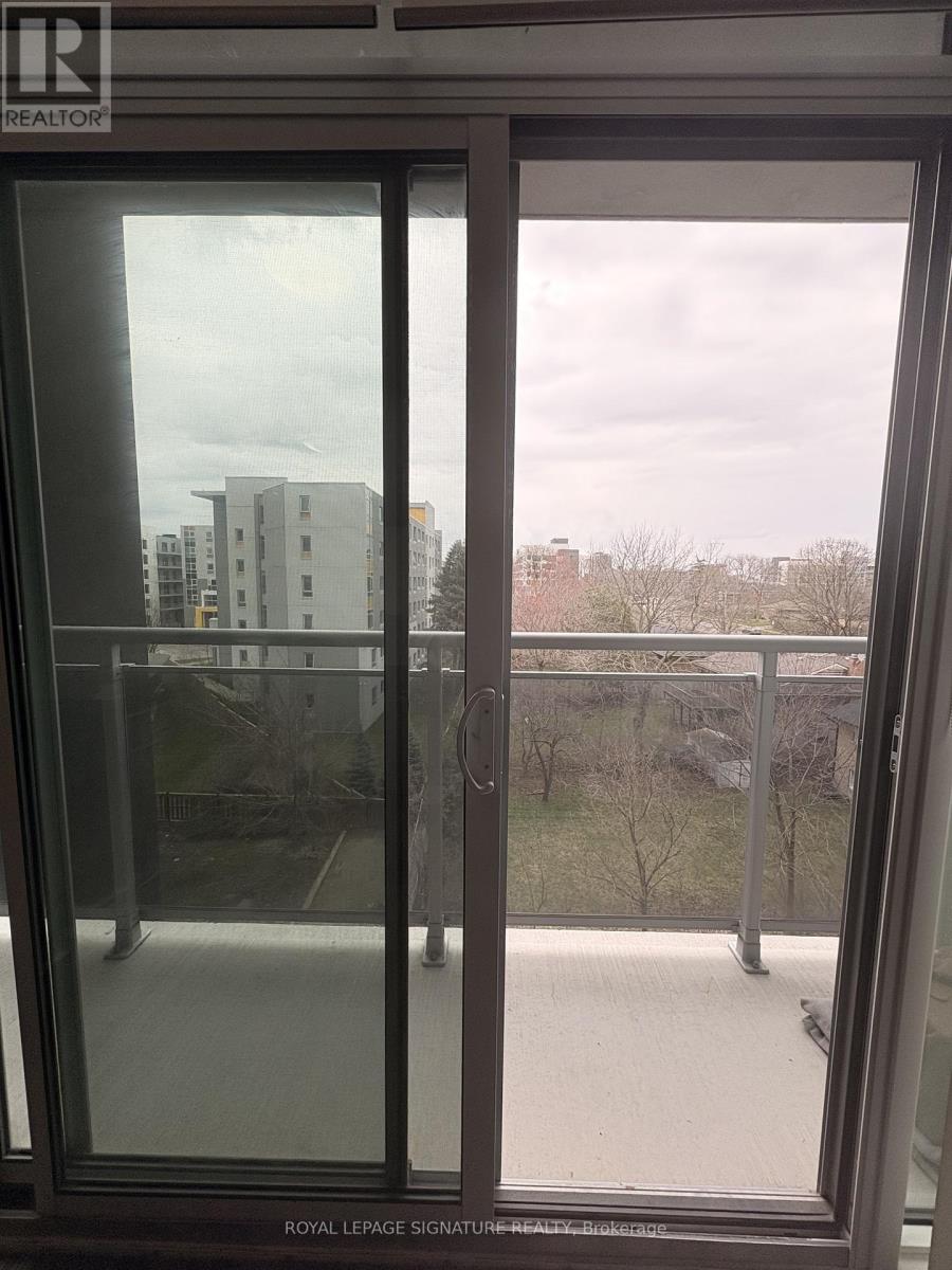 431 - 308 Lester Street, Waterloo, Ontario  N2L 0H9 - Photo 20 - X13022286