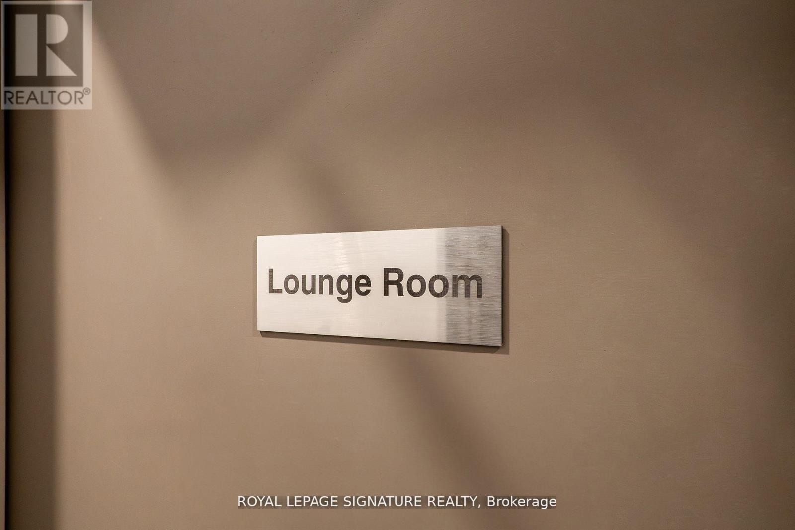 431 - 308 Lester Street, Waterloo, Ontario  N2L 0H9 - Photo 22 - X13022286