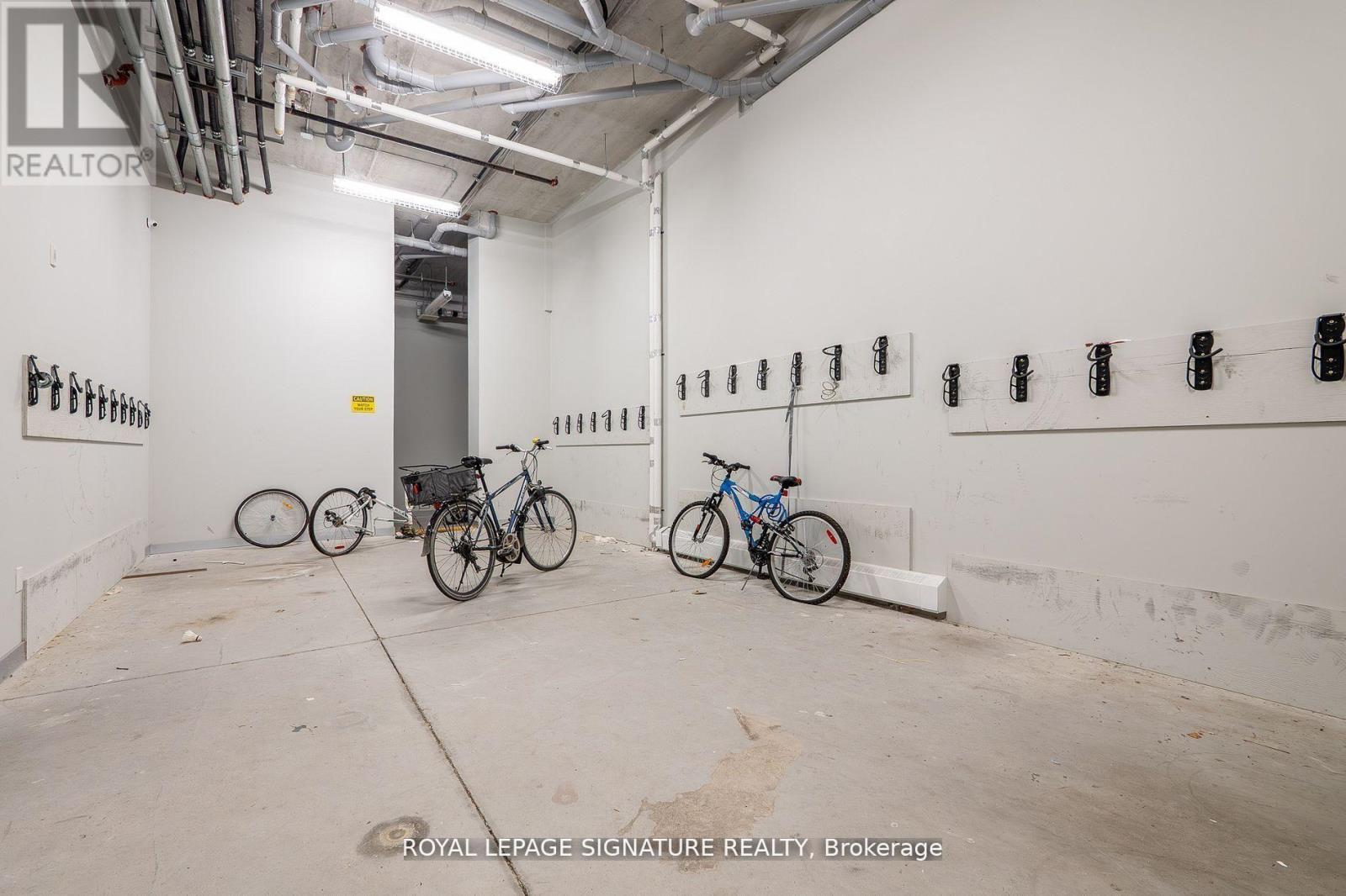 431 - 308 Lester Street, Waterloo, Ontario  N2L 0H9 - Photo 23 - X13022286