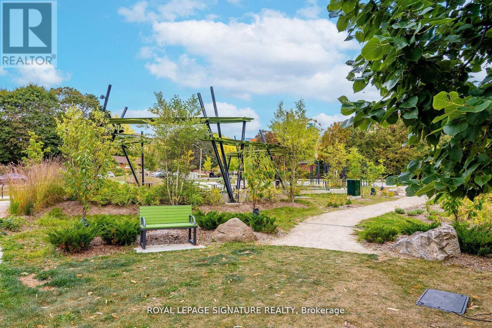 431 - 308 Lester Street, Waterloo, Ontario  N2L 0H9 - Photo 24 - X13022286