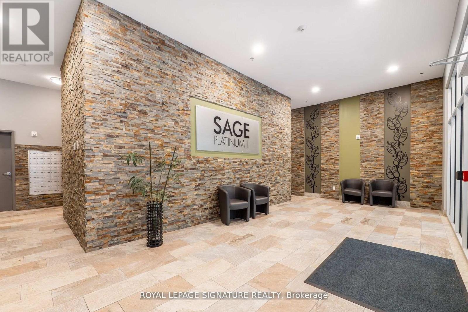 431 - 308 Lester Street, Waterloo, Ontario  N2L 0H9 - Photo 4 - X13022286