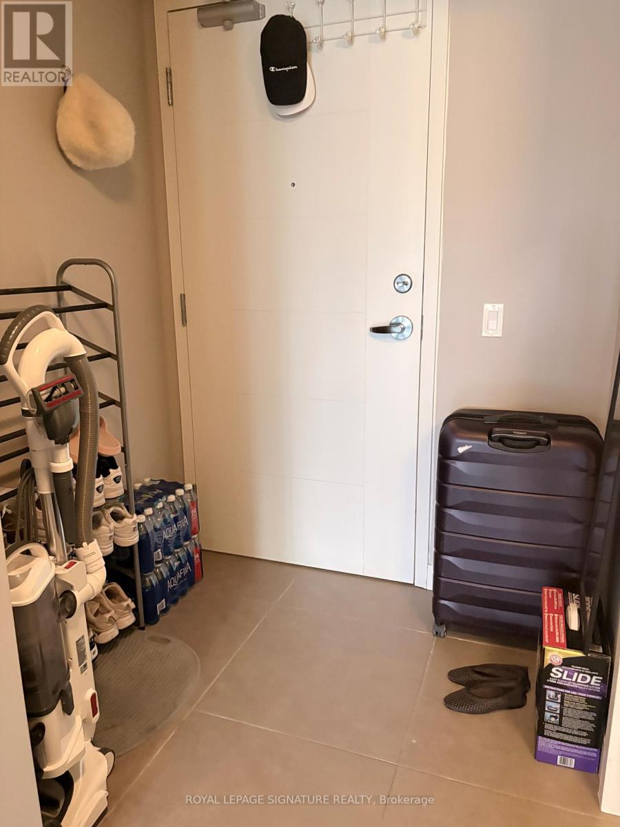 431 - 308 Lester Street, Waterloo, Ontario  N2L 0H9 - Photo 6 - X13022286