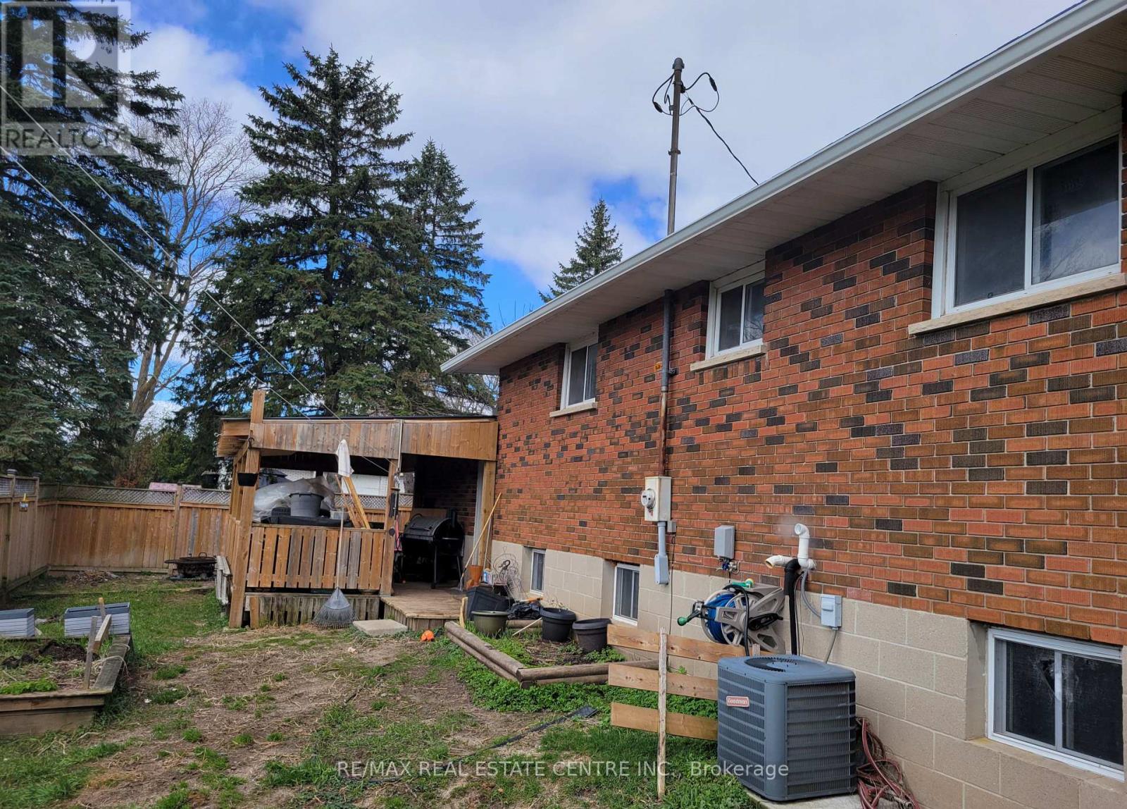 127 Hunter Street, Grey Highlands, Ontario  N0G 1R0 - Photo 10 - X13022342