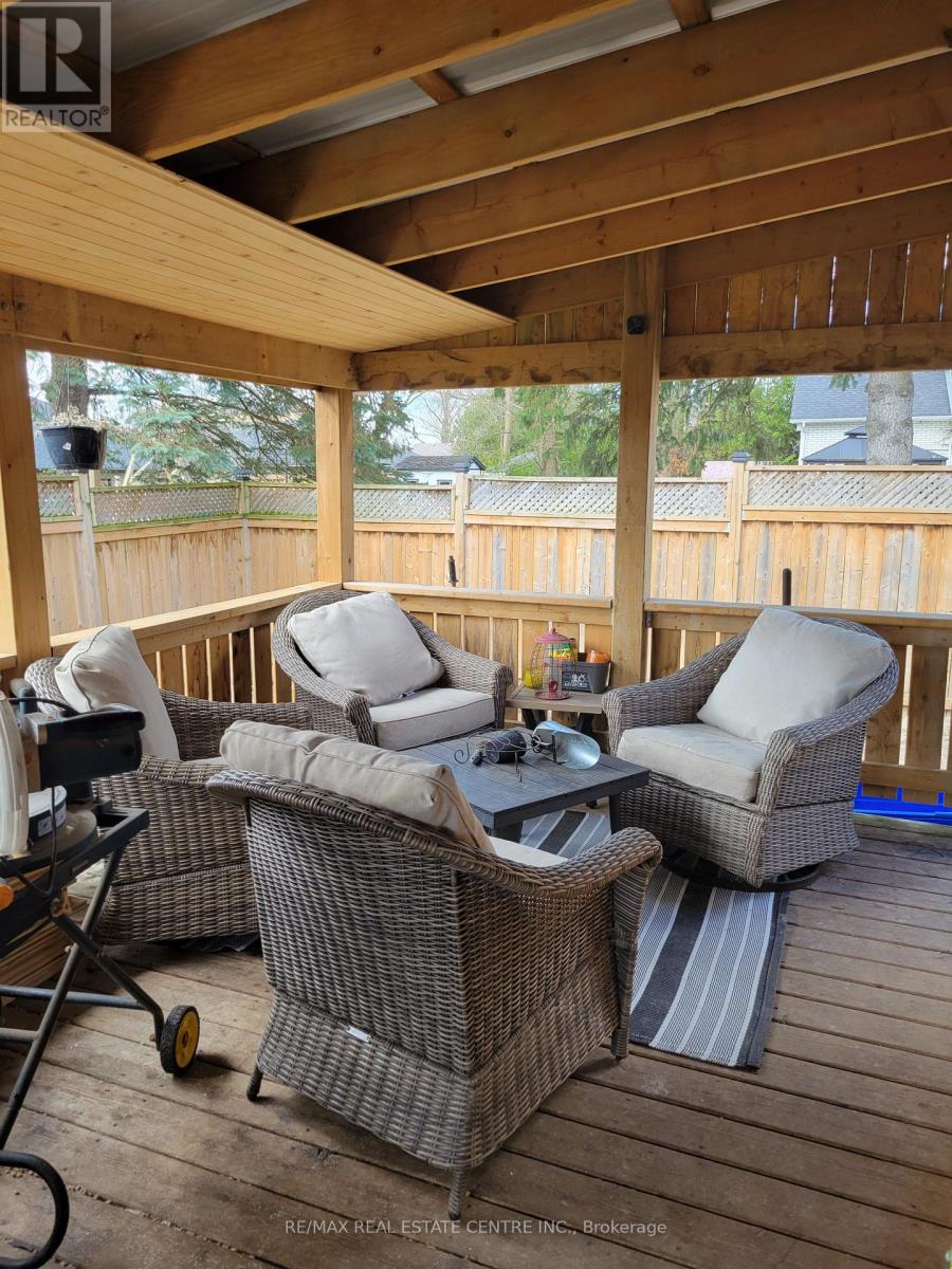 127 Hunter Street, Grey Highlands, Ontario  N0G 1R0 - Photo 11 - X13022342