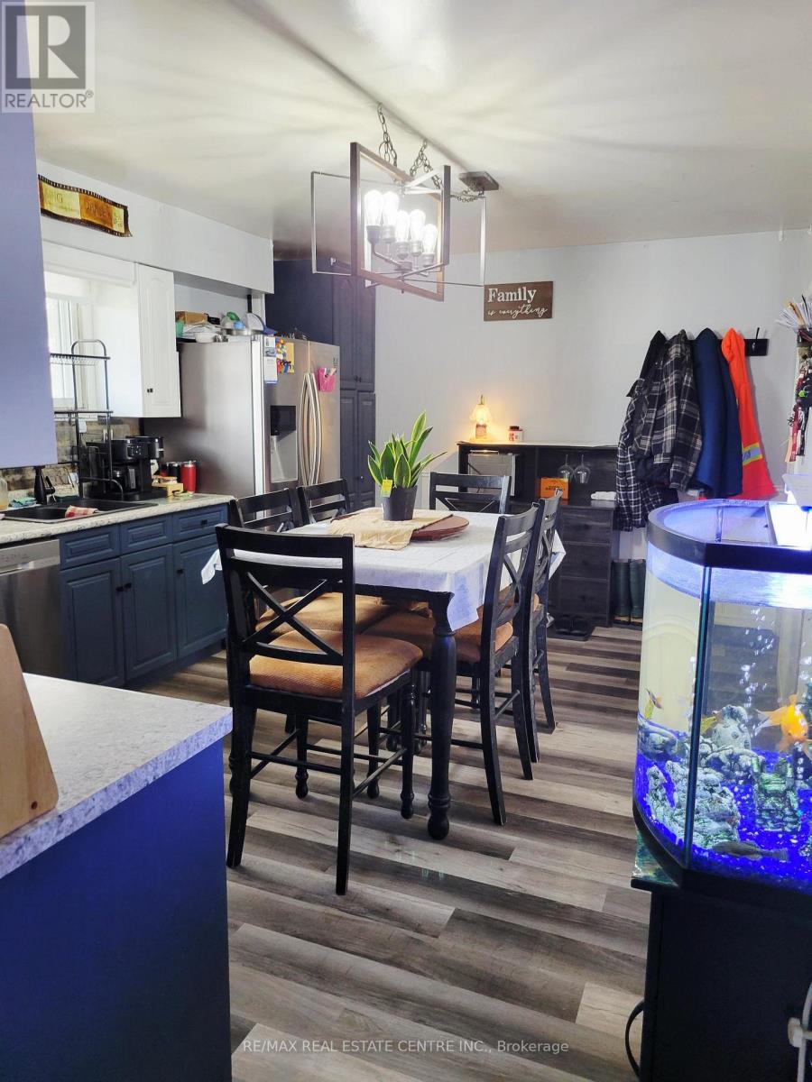 127 Hunter Street, Grey Highlands, Ontario  N0G 1R0 - Photo 5 - X13022342