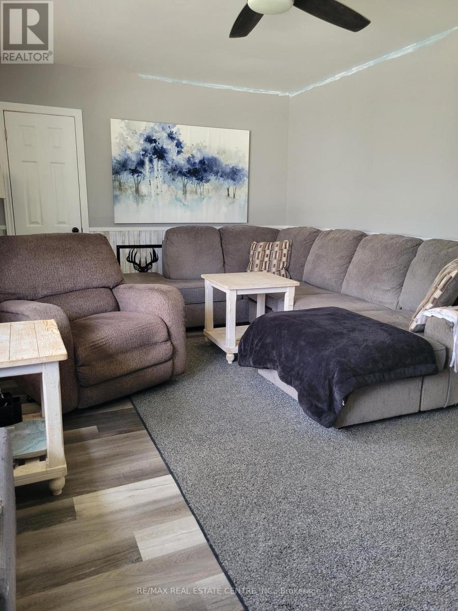 127 Hunter Street, Grey Highlands, Ontario  N0G 1R0 - Photo 6 - X13022342