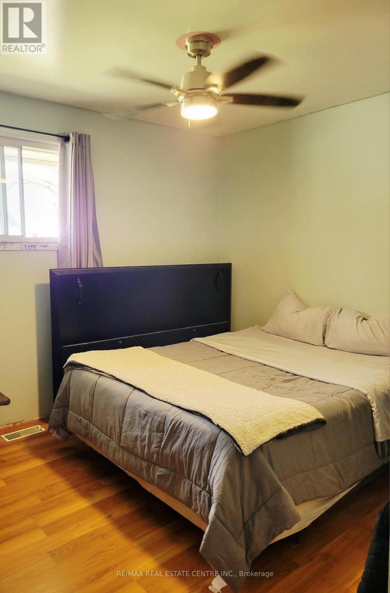 127 Hunter Street, Grey Highlands, Ontario  N0G 1R0 - Photo 7 - X13022342