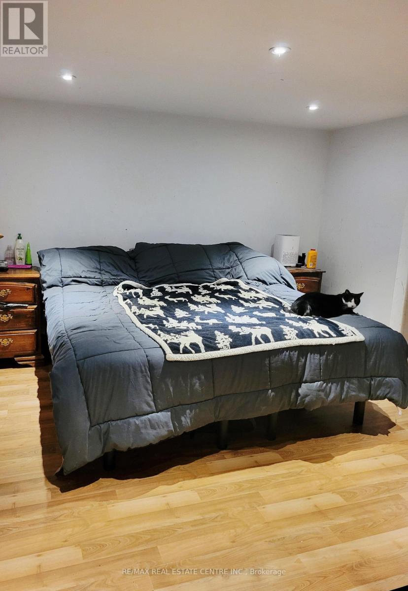 127 Hunter Street, Grey Highlands, Ontario  N0G 1R0 - Photo 8 - X13022342