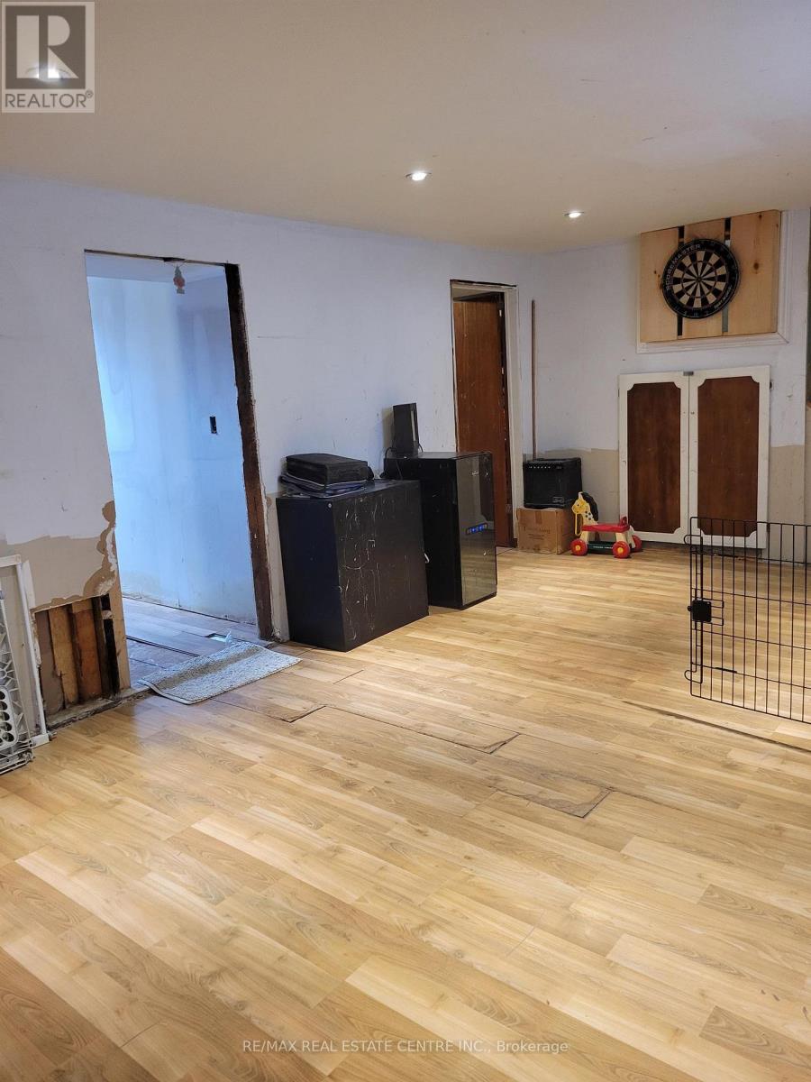 127 Hunter Street, Grey Highlands, Ontario  N0G 1R0 - Photo 9 - X13022342