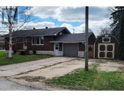 127 HUNTER STREET, Grey Highlands, Ontario