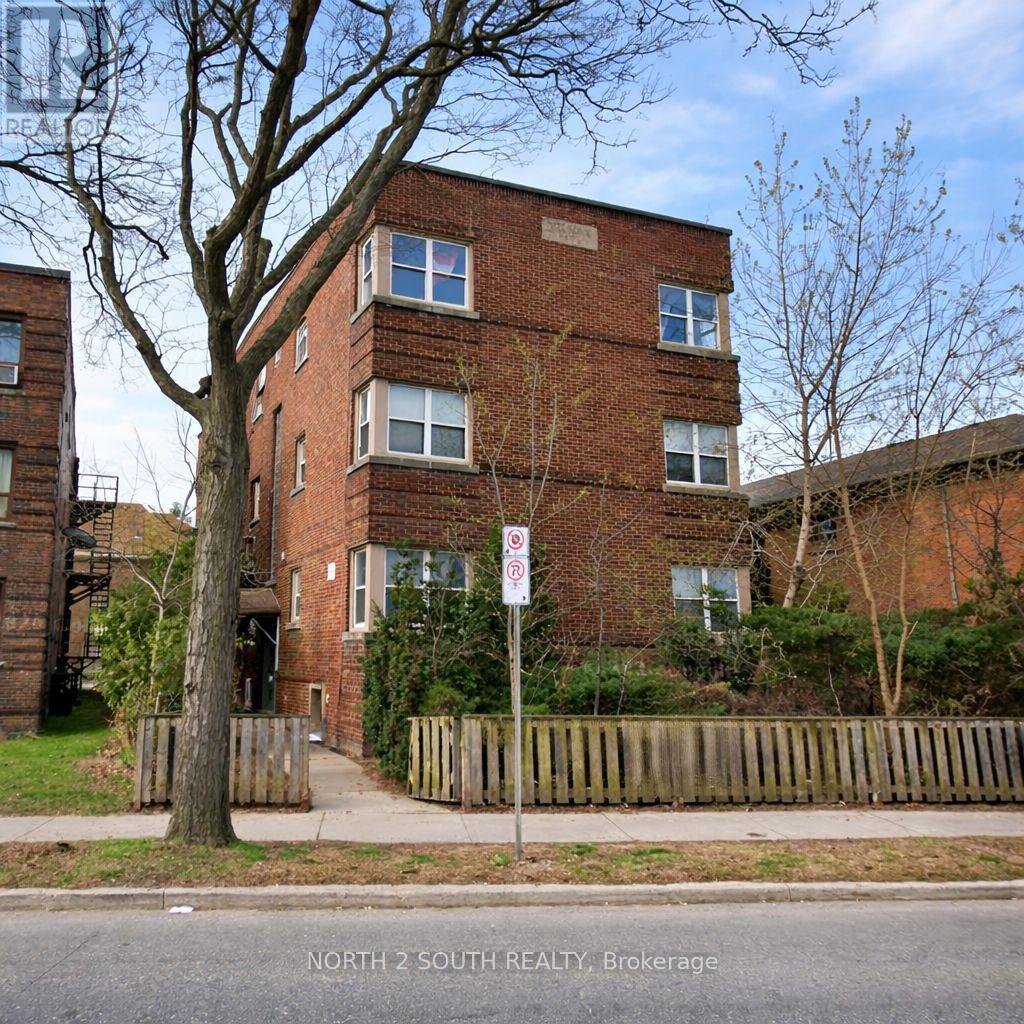 9 - 1024 KING STREET E, Hamilton, Ontario