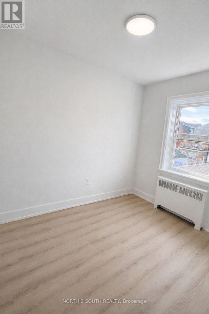 9 - 1024 King Street E, Hamilton, Ontario  L8M 1C8 - Photo 14 - X13022352