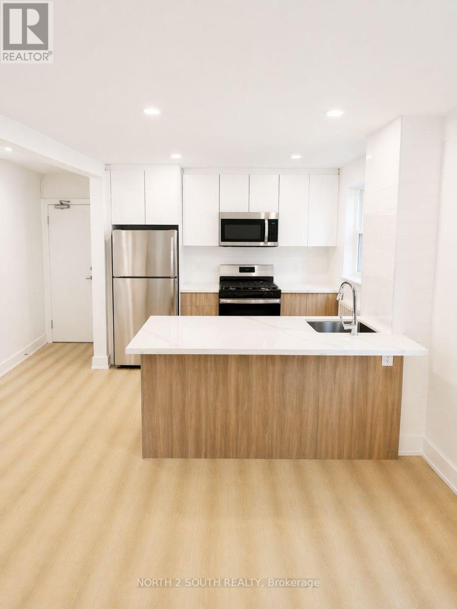 9 - 1024 King Street E, Hamilton, Ontario  L8M 1C8 - Photo 15 - X13022352