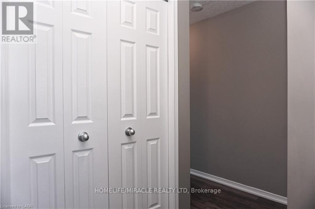 40 Madeleine Street, Kitchener, Ontario  N2R 1V4 - Photo 12 - X13022356