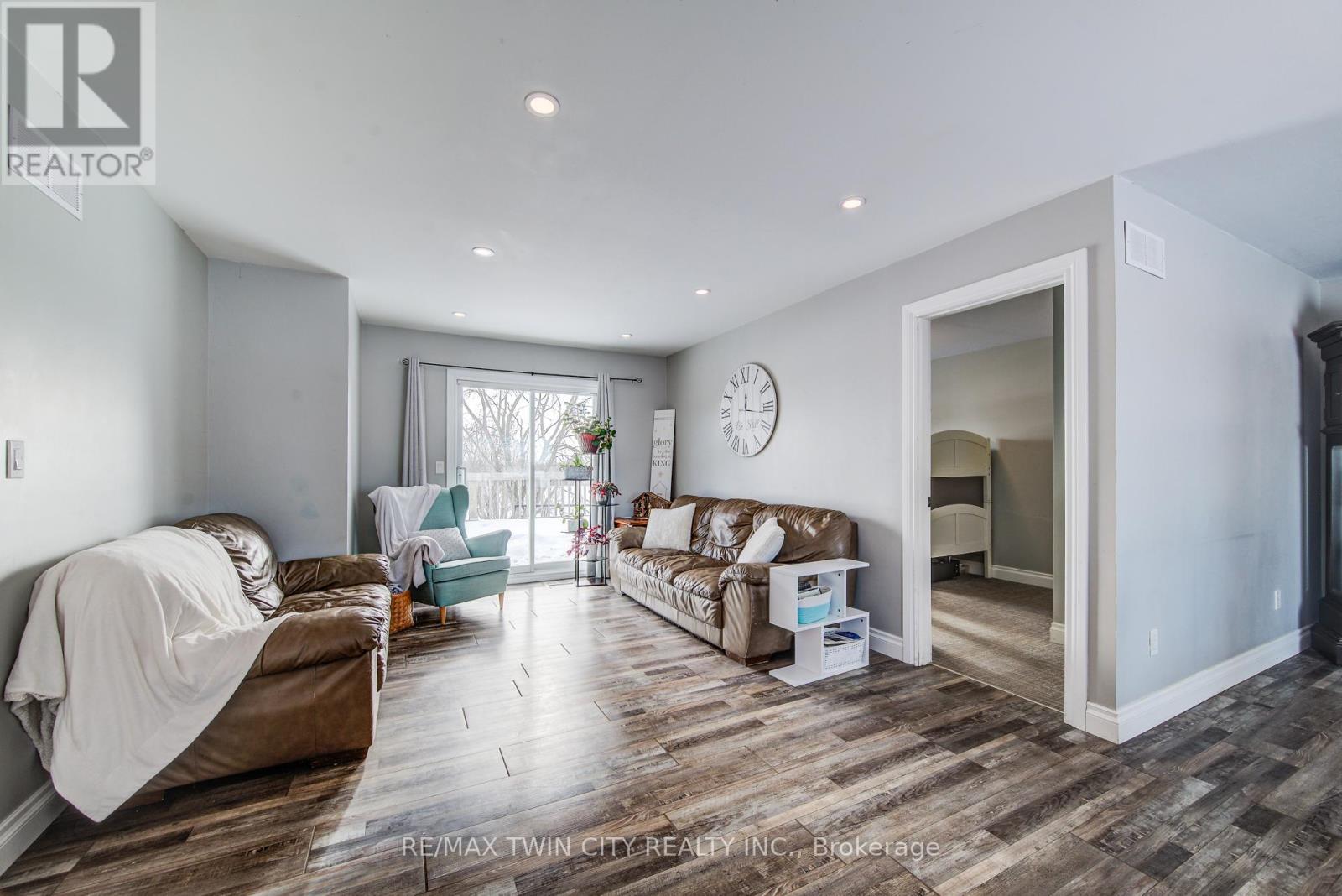 59 Washington Street E, Blandford-Blenheim, Ontario  N0J 1B0 - Photo 10 - X13022362