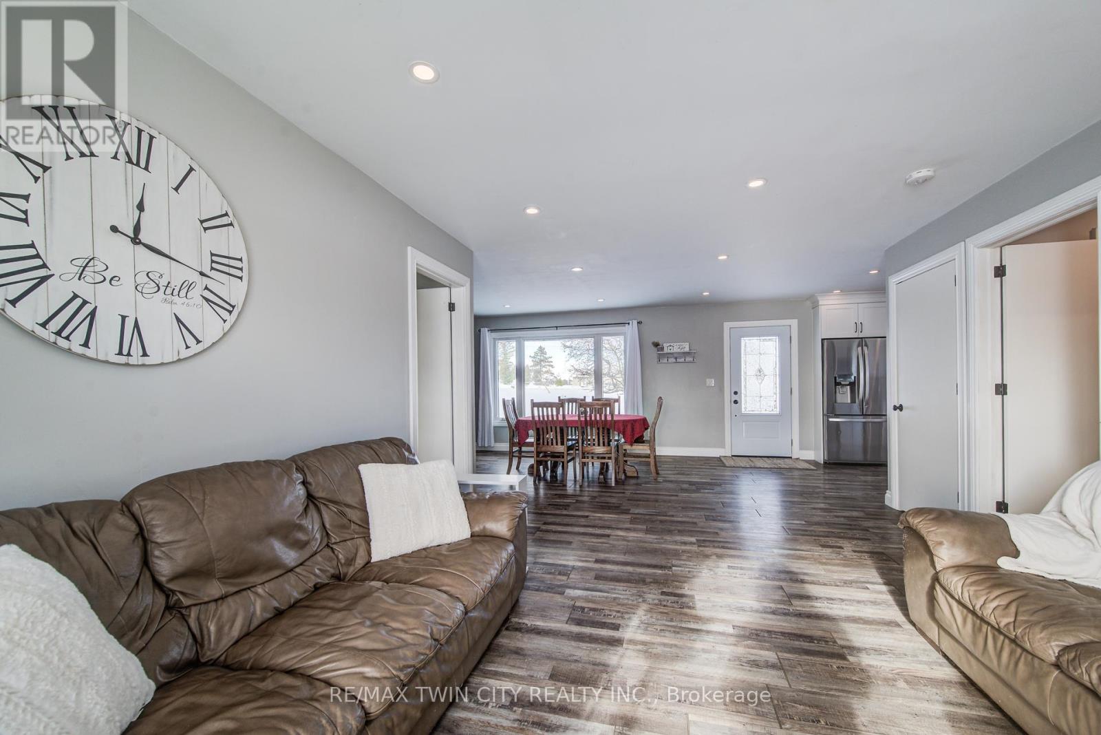 59 Washington Street E, Blandford-Blenheim, Ontario  N0J 1B0 - Photo 11 - X13022362