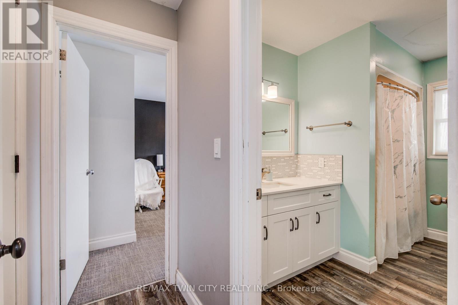 59 Washington Street E, Blandford-Blenheim, Ontario  N0J 1B0 - Photo 13 - X13022362