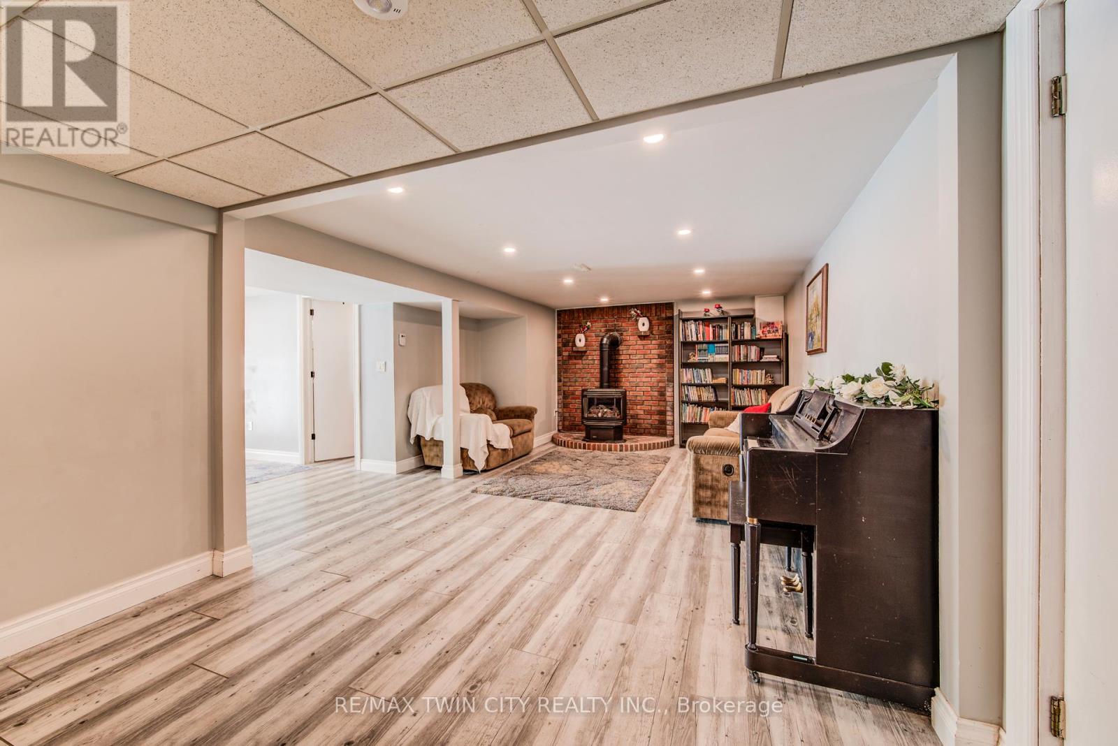 59 Washington Street E, Blandford-Blenheim, Ontario  N0J 1B0 - Photo 24 - X13022362