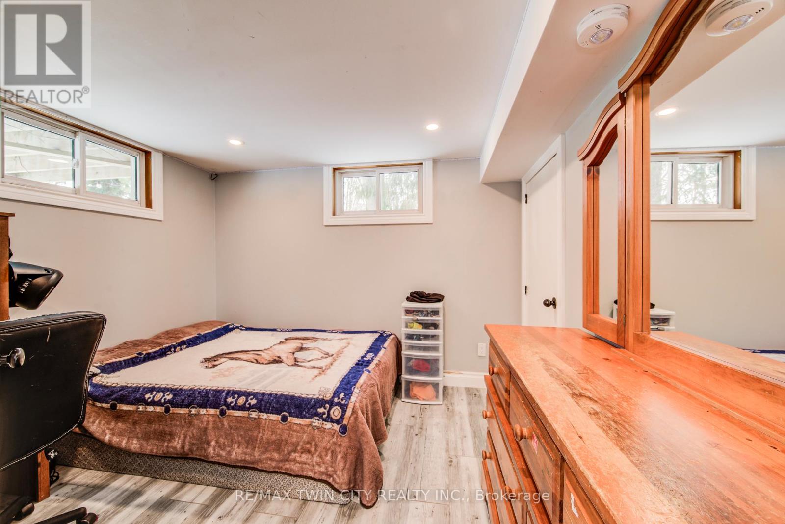 59 Washington Street E, Blandford-Blenheim, Ontario  N0J 1B0 - Photo 28 - X13022362