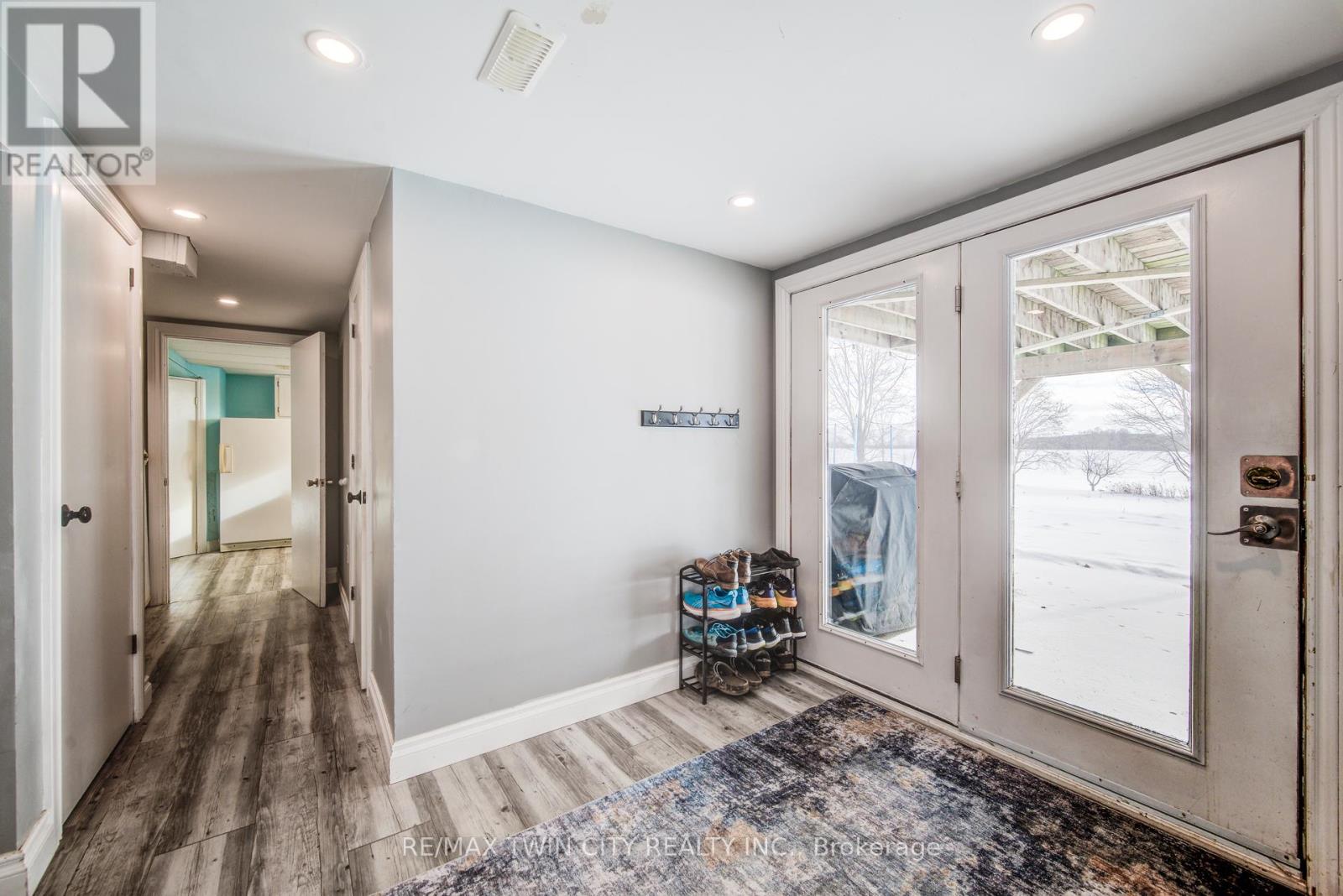 59 Washington Street E, Blandford-Blenheim, Ontario  N0J 1B0 - Photo 29 - X13022362