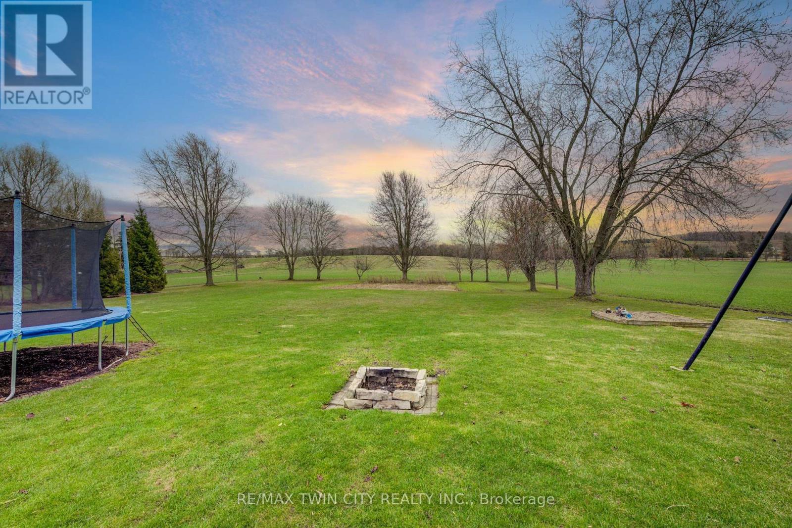 59 Washington Street E, Blandford-Blenheim, Ontario  N0J 1B0 - Photo 34 - X13022362