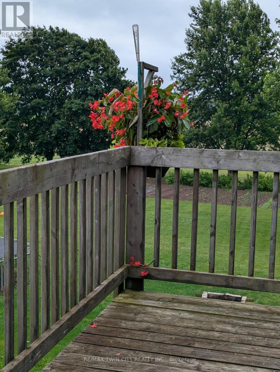 59 Washington Street E, Blandford-Blenheim, Ontario  N0J 1B0 - Photo 39 - X13022362