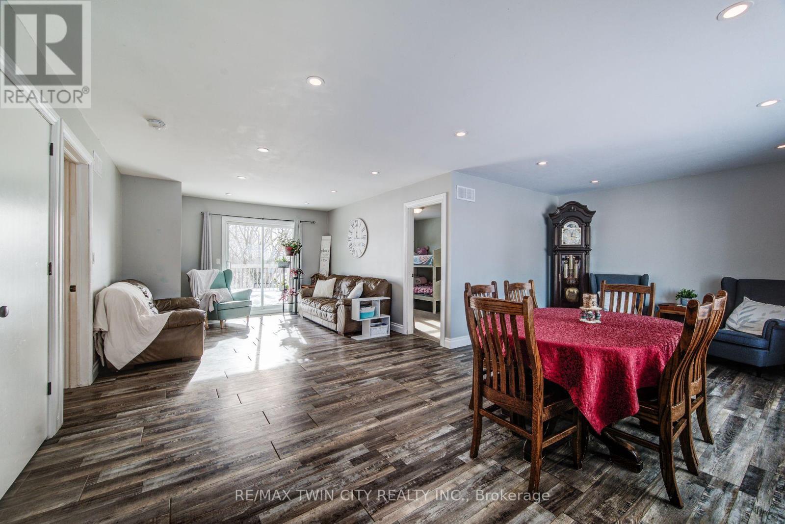59 Washington Street E, Blandford-Blenheim, Ontario  N0J 1B0 - Photo 6 - X13022362