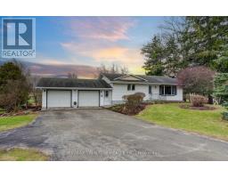 59 WASHINGTON STREET E, Blandford-Blenheim, Ontario