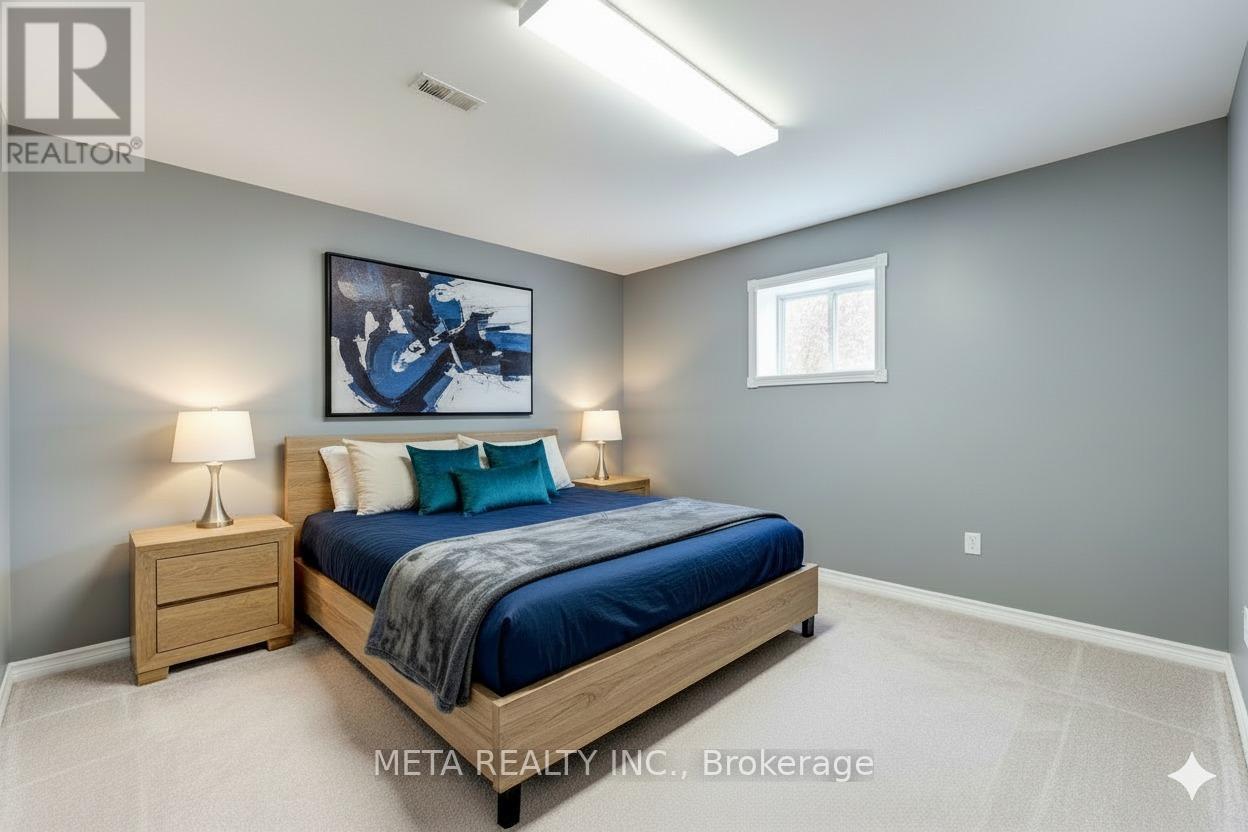 49 Red Pine Crescent, Wasaga Beach, Ontario  L9Z 3B2 - Photo 20 - S12863590