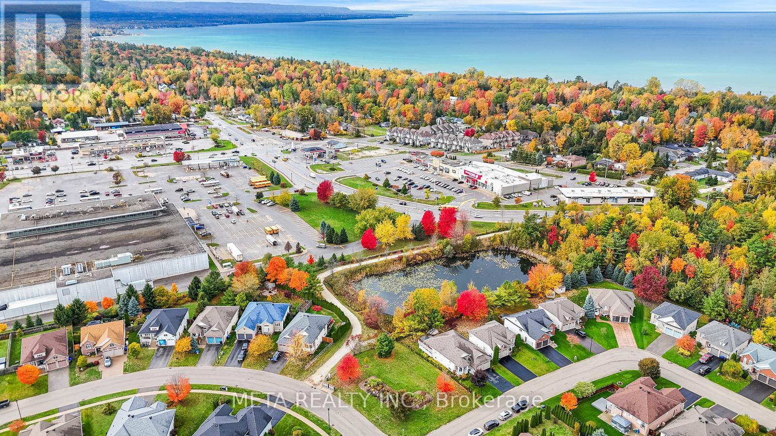 49 Red Pine Crescent, Wasaga Beach, Ontario  L9Z 3B2 - Photo 29 - S12863590