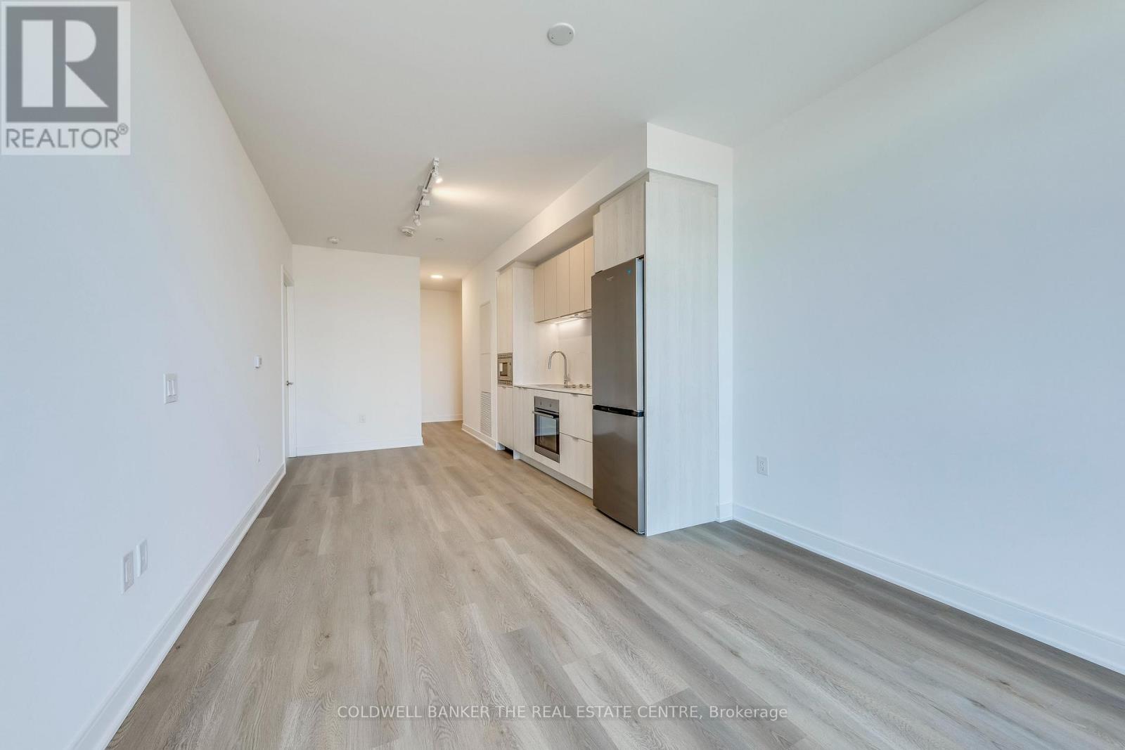 709 - 86 Dundas Street E, Mississauga, Ontario  L5A 0B1 - Photo 17 - W12782100