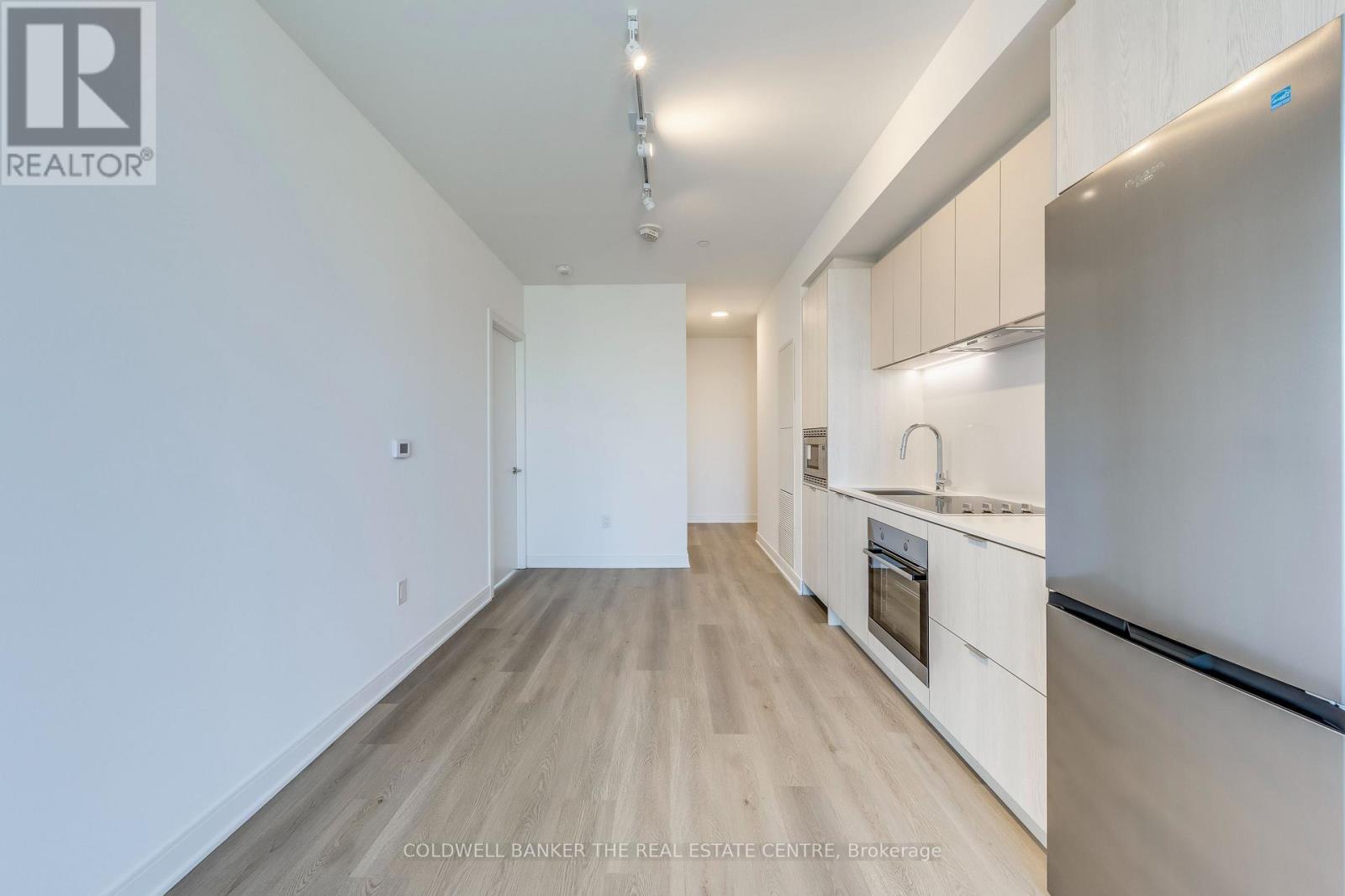 709 - 86 Dundas Street E, Mississauga, Ontario  L5A 0B1 - Photo 12 - W12782100