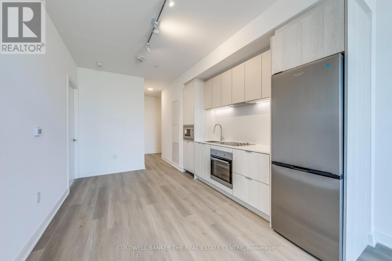 709 - 86 Dundas Street E, Mississauga, Ontario  L5A 0B1 - Photo 13 - W12782100