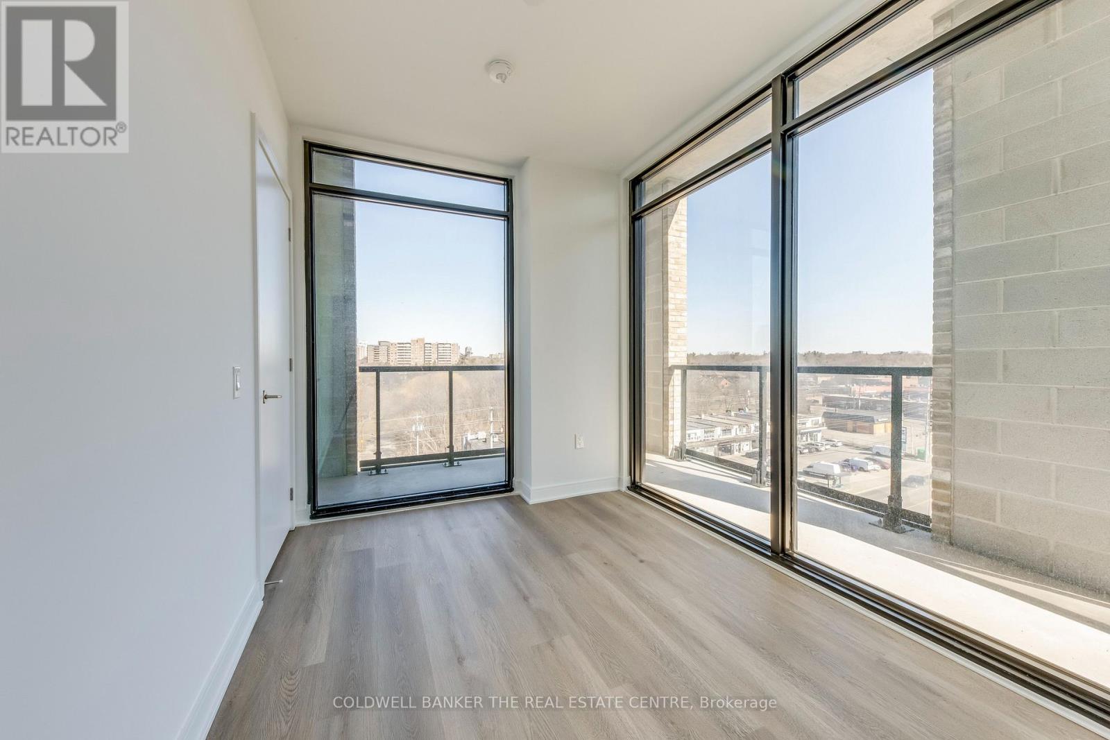 709 - 86 Dundas Street E, Mississauga, Ontario  L5A 0B1 - Photo 20 - W12782100